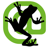 Screaming Frog Crack 18.1 With Serial Key Free Download 2023